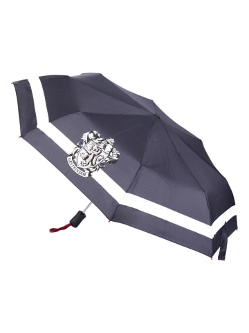 Harry Potter Harry Potter Regenschirm ? 97 cm Leichter Kuppel-Schirm für in Mehrfarbig