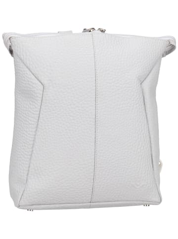 Voi Rucksack Imma in Marmor