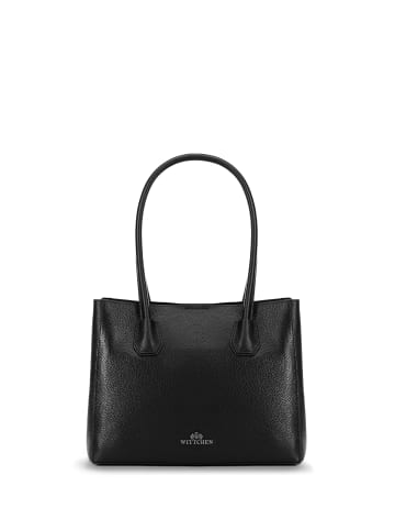 Wittchen ELEGANCE COLLECTION in Black 2