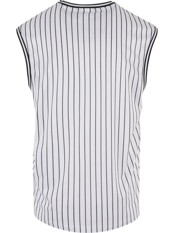 Urban Classics Urban Classics in white/black