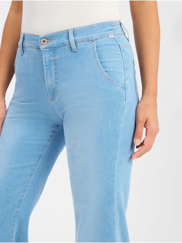 BRAX  Jeans Maine S in light stone