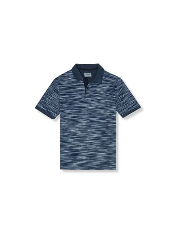 Pierre Cardin Poloshirts