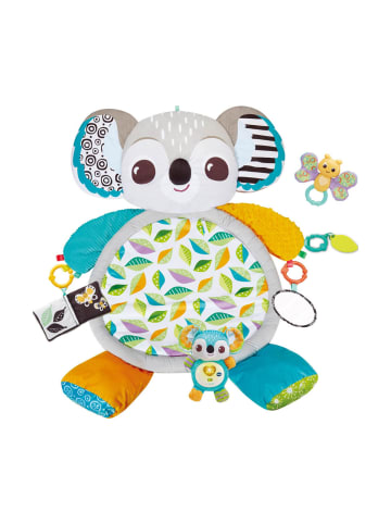 vtech Spieldecke Koala