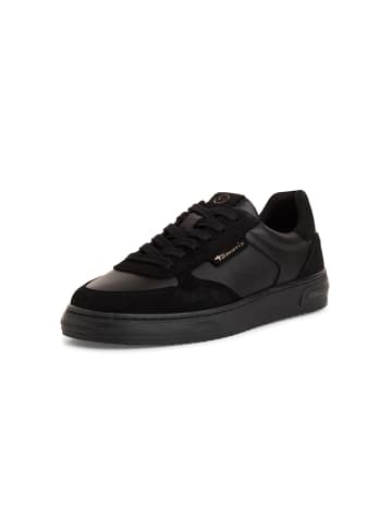 Tamaris Sneakers Low M2361742 in schwarz