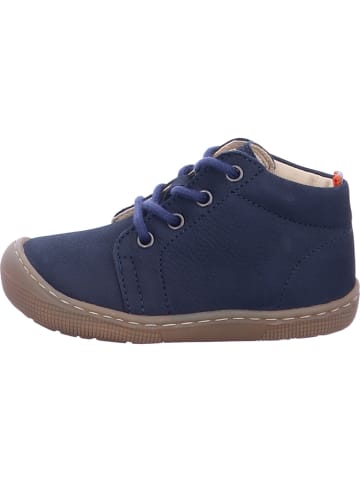 KOEL Lauflernschuhe in blau