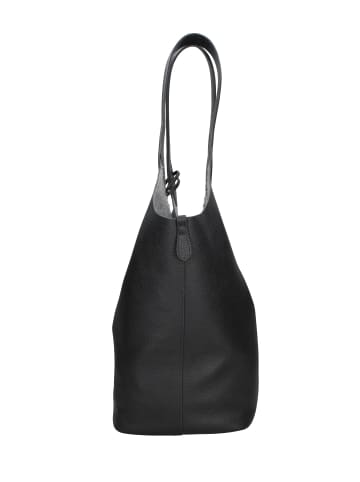 Chiara Ferretti Handtasche in BLACK