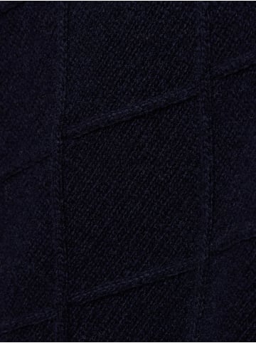 Finshley & Harding Pullover in marine - 0001