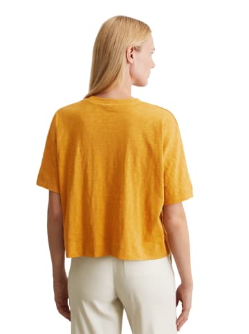 Marc O'Polo DfC T-Shirt loose in M234