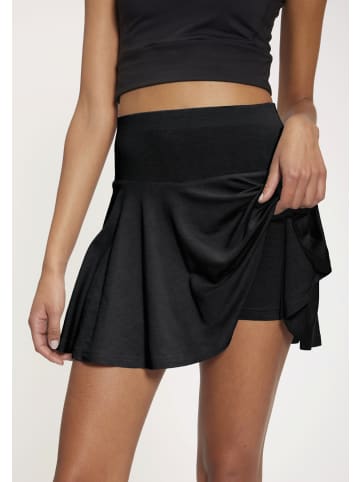 Vivance Active Skort in schwarz