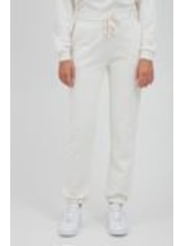 b. young Casual Hose BYSAMMIA Regular fit in Birch