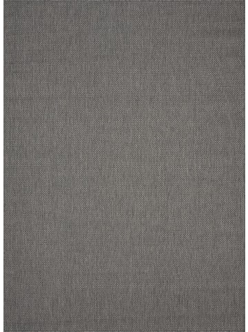 the carpet Outdoorteppich Mistra A in Anthrazit