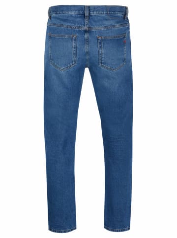 Diesel Jeans für Herren in blau