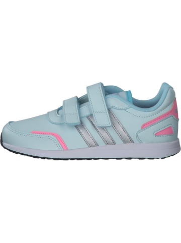 adidas Sneakers Low in almost blue