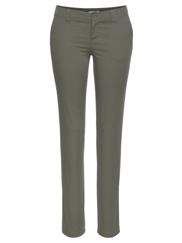 AJC Chinohose in khaki