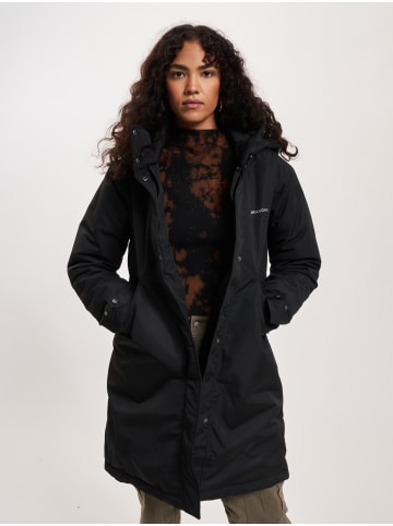 Didriksons Didriksons Bomberjacke in black