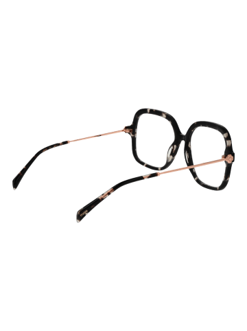 Maje Damen Optische Fassungen Quadrat Grau