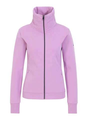 Venice Beach Strehkragenjacke VB Camilla in pale mauve