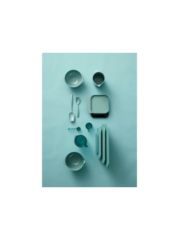 Rosti Schneidebrett Choptima in Nordic Green