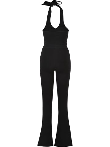Urban Classics Jumpsuits in black
