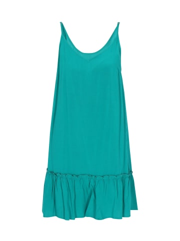 COBIE Women Dress in GREEN