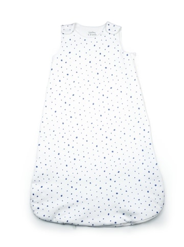 Stellou & friends Baby Schlafsack in stars