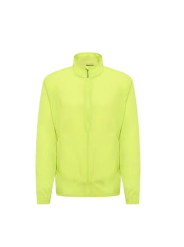 WITEBLAZE Windjacke in grün