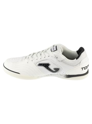 Joma Joma Top Flex 26 TOPW IN in Weiß