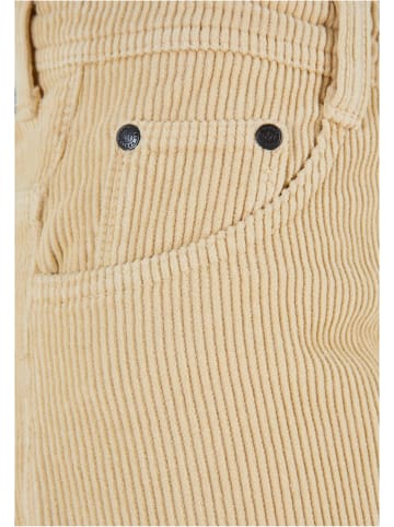 HOMEBOY HOMEBOY Hosen in dust