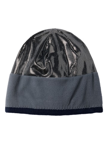 Columbia Bugaboo™ Beanie in Dunkelblau