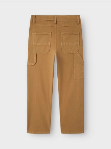 name it Hose in Kelp