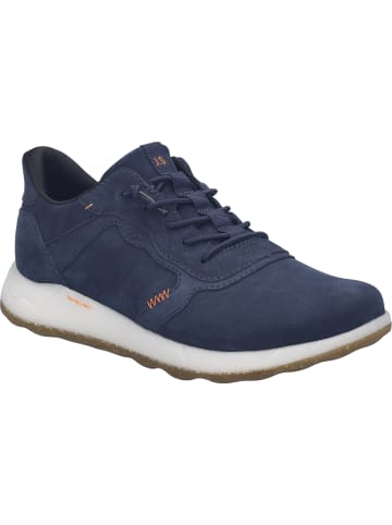 Josef Seibel Sneaker Cheryl 03 in blau