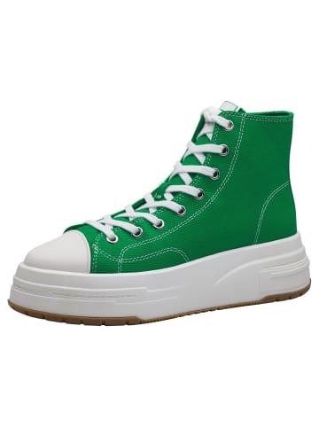 Tamaris Sneaker in GREEN