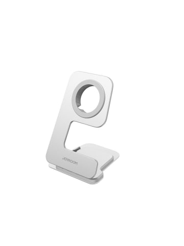 Joyroom JR-W18 Induktives Ladegerät für Smartwatches