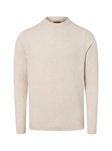 Finshley & Harding Pullover in beige - 0004