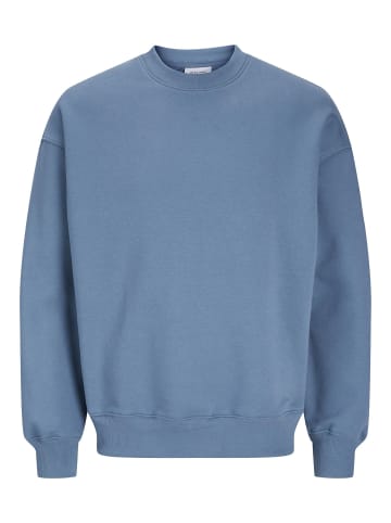 Jack & Jones Sweatshirt in Oceanview
