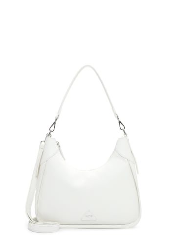 EMILY & NOAH Beutel E&N Bondy RUE 09 in white