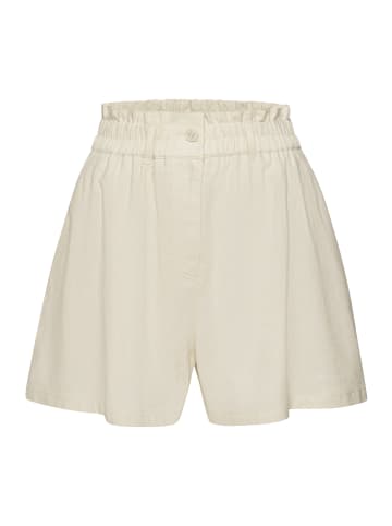 Buffalo Shorts in sand