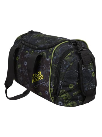 McNeill Sporttasche 37 cm in Star Wars II