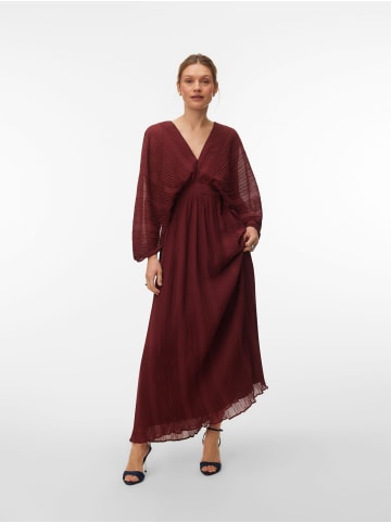 Vero Moda Kleid in Andorra
