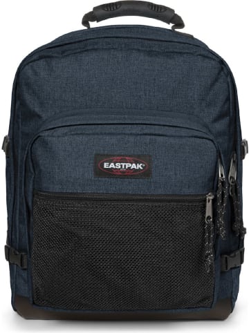 Eastpak limango new arrivals