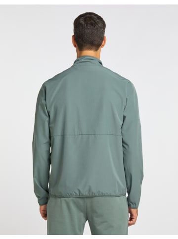 Joy Sportswear Jacke NAVID in beryl green