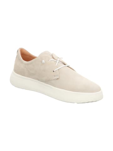 Think! Sneakers Low TURNA LIGHT DAMEN in Cream