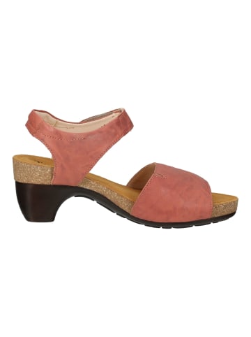 Think! Sandalen in Coral