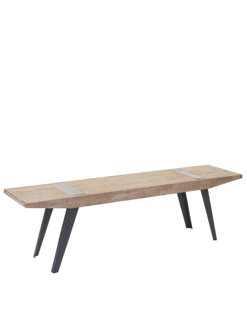 MCW Sitzbank A15b, 160cm