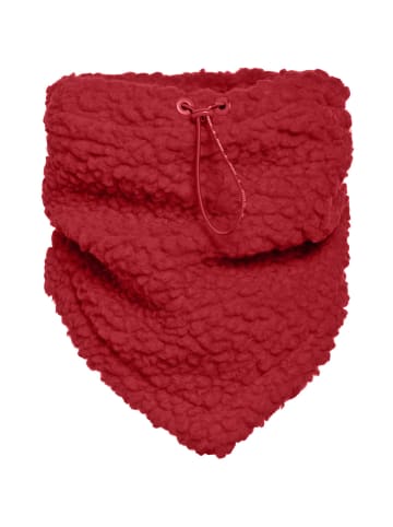 & You Damen W SIERRE SNOOD in Rot