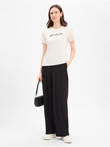 JOOP! Shirt Tanna in ecru