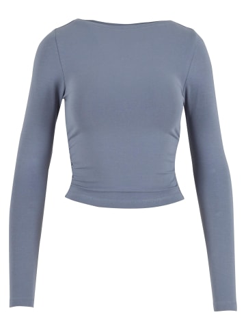 Urban Classics Urban Classics in cloudsky