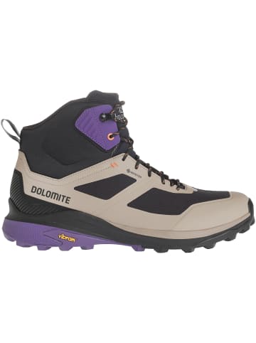 DOLOMITE M NIBELIA HIGH GTX in Beige