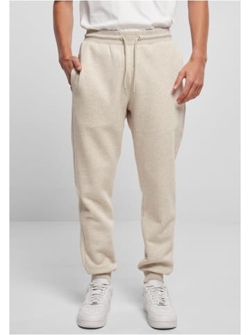 Starter Black Label Sweat Pant in Grau