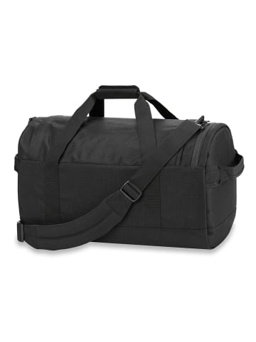 Dakine EQ 35L Weekender Reisetasche 48 cm in black